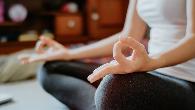 The pandemic has disrupted people's routines & plans making them more apprehensive and thus making them feel increasingly left out. Photo: Getty Images