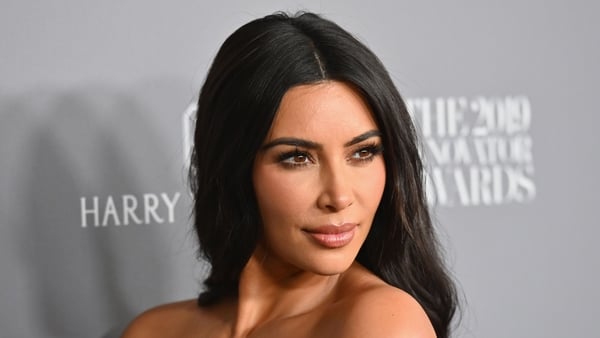 Kim Kardashian's money is coming from TV income and endorsement deals, according to Forbes