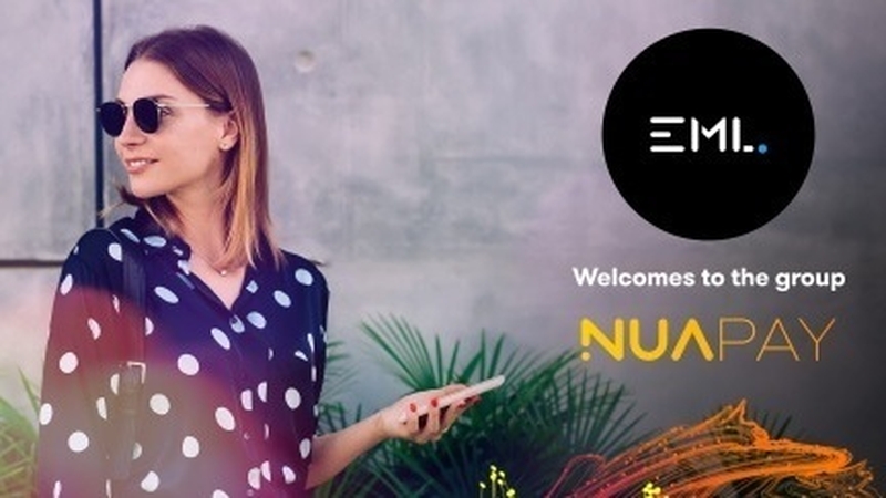 EML said it intends to expand Sentenial's platform and products into the North American and Australian markets