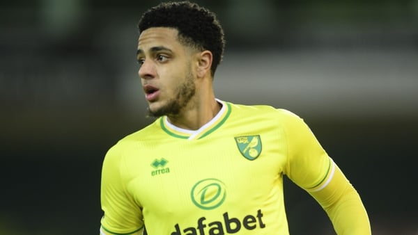The 7-0 drubbing of Huddersfield marked Omobamidele's third appearance since making his debut in a 1-1 draw against Preston on Good Friday