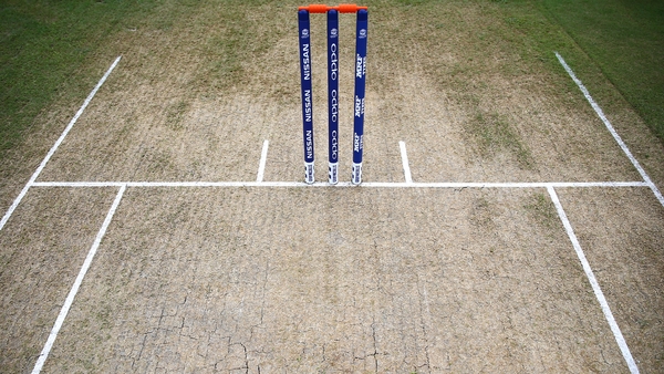 ICC confident India can still host Twenty20 World Cup