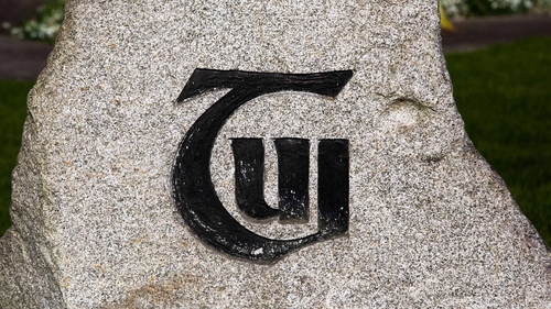 The Teachers Union of Ireland has advised its members to accept a newly proposed support package following discussions between unions and the Department of Education