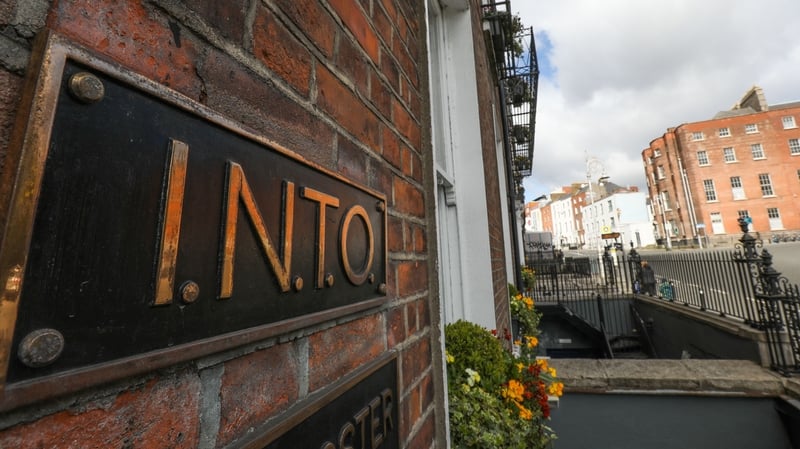 The union said the decision was made without any consultation