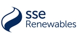 SSE Renewables