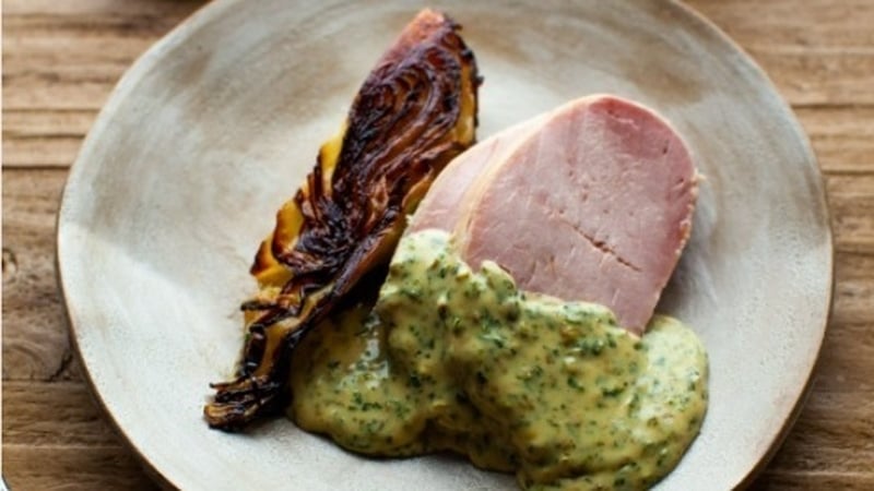 Watch Cook-In on Wednesdays at 8:30pm on RTÉ One.