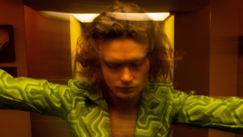 Dunx: "The Simpsons taught me most of what I know."