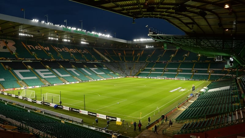 The Hoops have spoken to former Bournemouth boss Eddie Howe about becoming their new manager but as yet no appointment