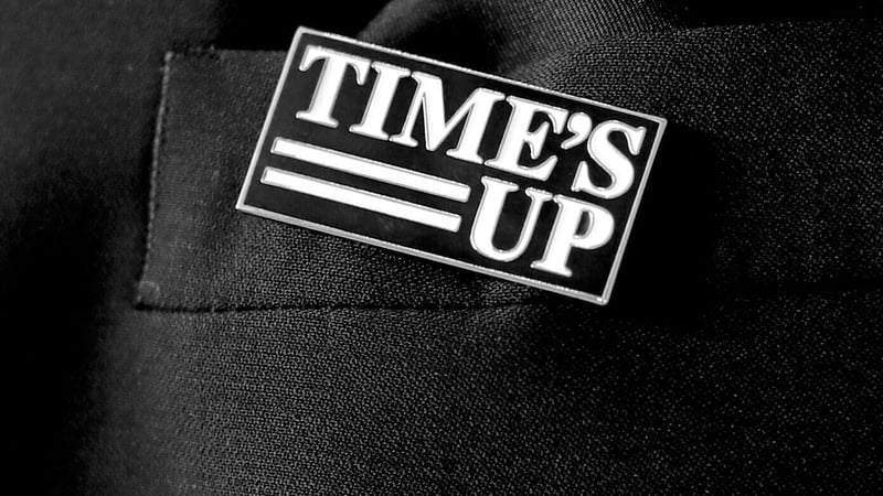 The gender equality group, launched by Hollywood celebrities to protest against sexual misconduct in the industry, has set out a package of guidelines aimed at protecting performers