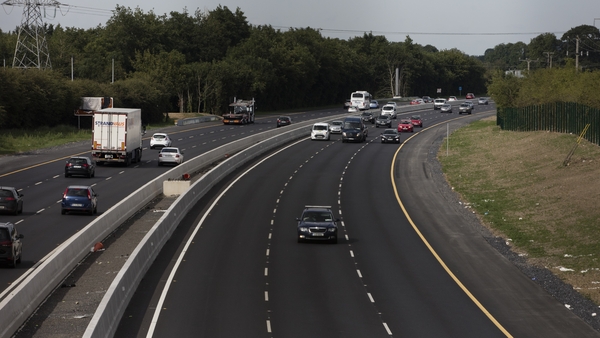 The number of uninsured vehicles is up 23,000 since 2018