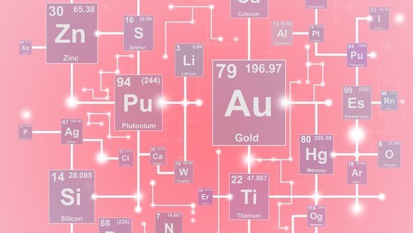 Watch: Leaving Cert Chemistry Higher Level exam tips