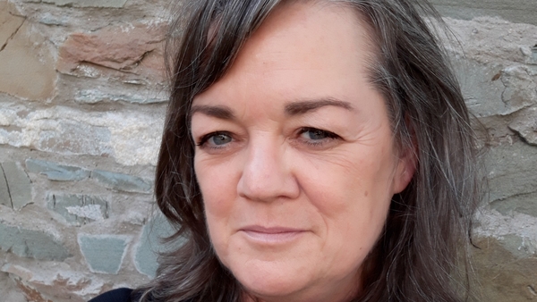 The Book Show: Louise Kennedy, Catherine Ryan Howard & Aisling!