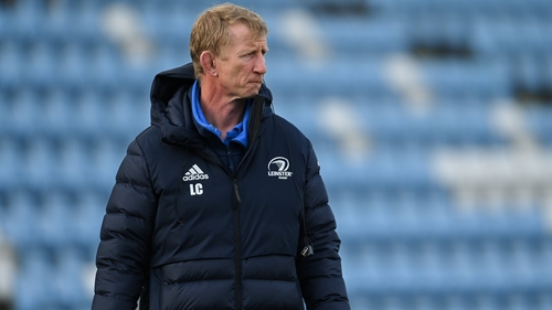 Cullen's charges face French opposition next