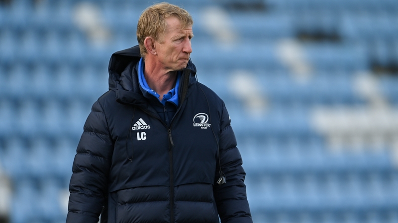 Cullen's charges face French opposition next