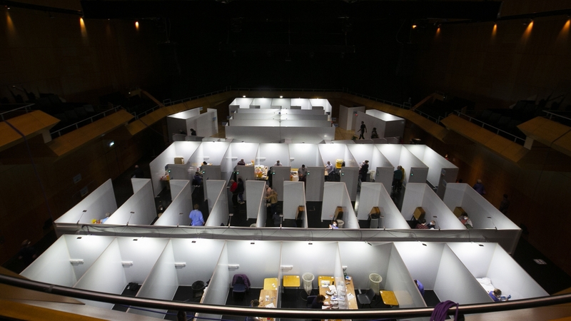 (File pic: RollingNews.ie)