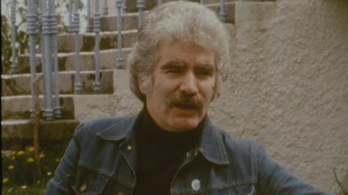 Author Lee Dunne