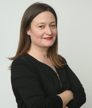 Moira Hannon