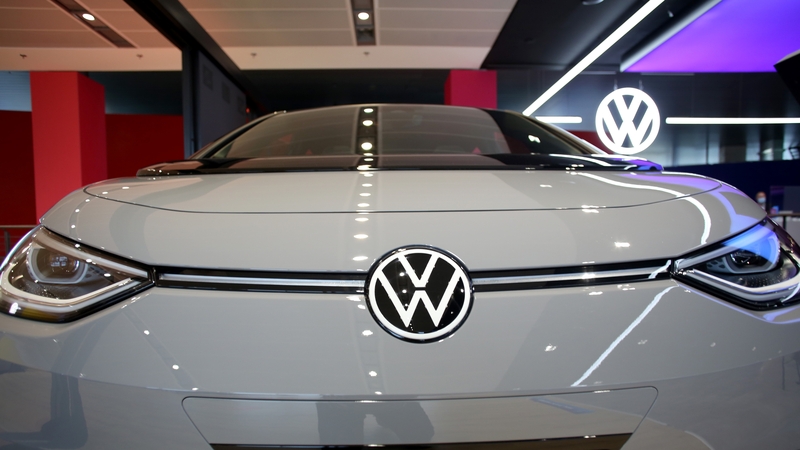 "In order to fully understand the impact of any product we must consider the emissions associated with various stages of its life" Photo: Getty Images