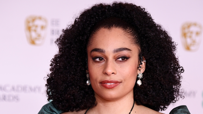 Celeste: "You get to have an intimate reaction with this historic venue that otherwise you probably wouldn't get, other than in a sound check, so I think it's quite amazing".