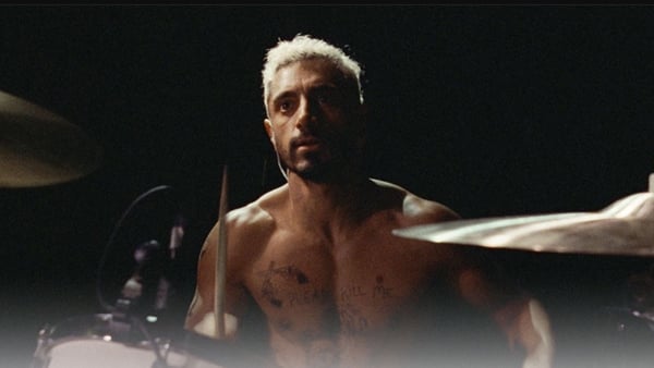 Sound Of Metal and more - Arena on the new movies