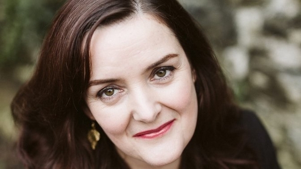 Sunday Miscellany: Nuala O'Connor on The True Ulysses Goose