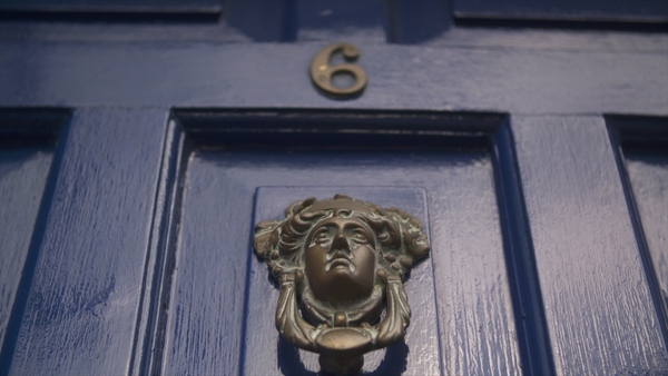 Birthplace of the Republic - inside the new TG4 documentary