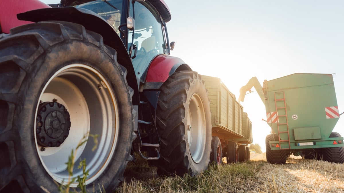 ICMSA on food inflation 'dishonesty'