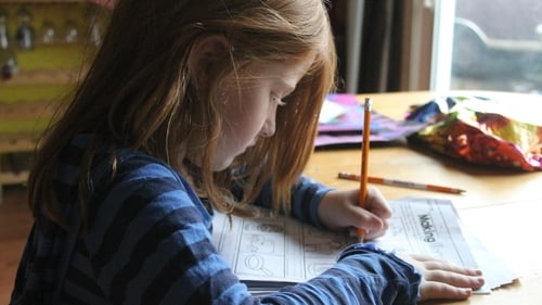 Future of education