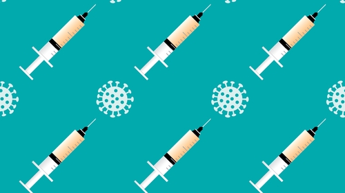 An unintended consequence of government nudges around vaccines may be that it actually discourages younger people in particular from getting vaccinated.