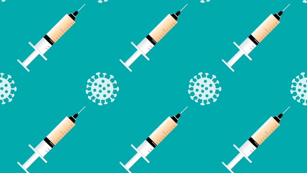 An unintended consequence of government nudges around vaccines may be that it actually discourages younger people in particular from getting vaccinated.