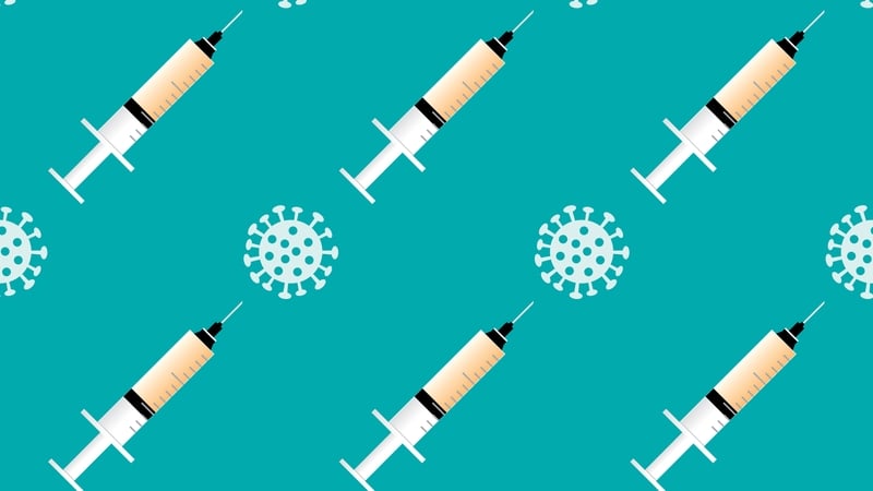 An unintended consequence of government nudges around vaccines may be that it actually discourages younger people in particular from getting vaccinated.