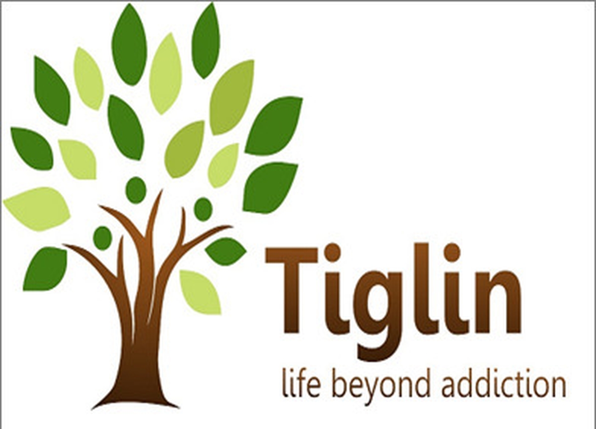 Living with a Dry Drunk