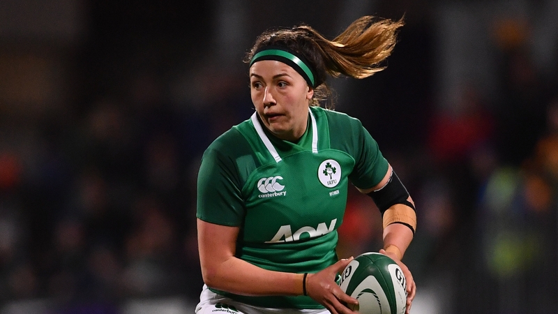 'We've just focused on what we can control which is our prep for this Saturday'