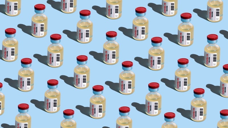 The NIAC and Johnson & Johnson decisions could create logistical hurdles for the roll-out