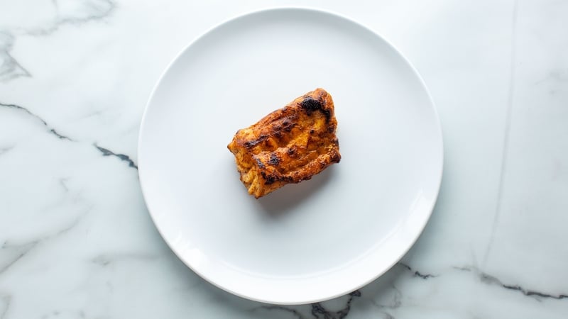 Watch Cook-In on Wednesdays at 8:30pm on RTÉ One.