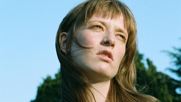 Tune Of The Week: Zombie! by Orla Gartland