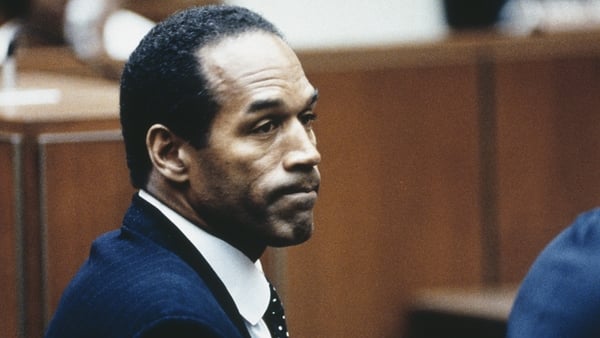 1994: Reeling In The Years
