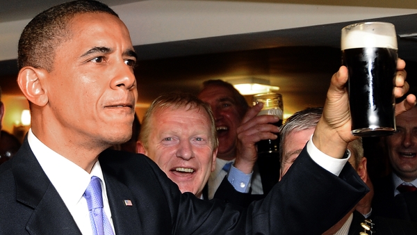 Reeling In The Years 2011 - the 10 best reactions on Twitter