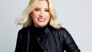  Life, Health and Writing with Emma Heatherington show image