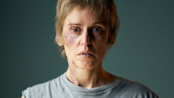 Too Close: Denise Gough on her new must-see TV thriller