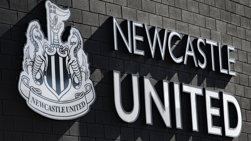 Newcastle United is currently owned by Mike Ashley