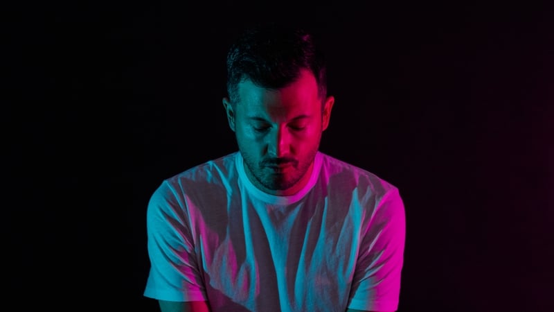 SYML Photo: Jesse Morrow