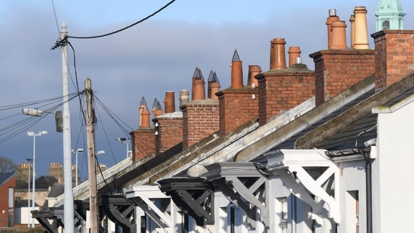 'A lack of hope' - your views on the housing crisis