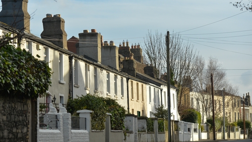 Can rent controls and other such measures make affordable rental accommodation available?