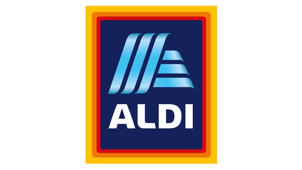 Aldi - Better Everyday