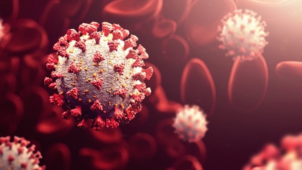PHE said further targeted studies are needed