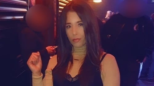 Jennifer Poole was attacked and stabbed at Melville Drive in Finglas on 17 April last year