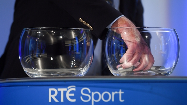 Eight counties are set to learn their fate