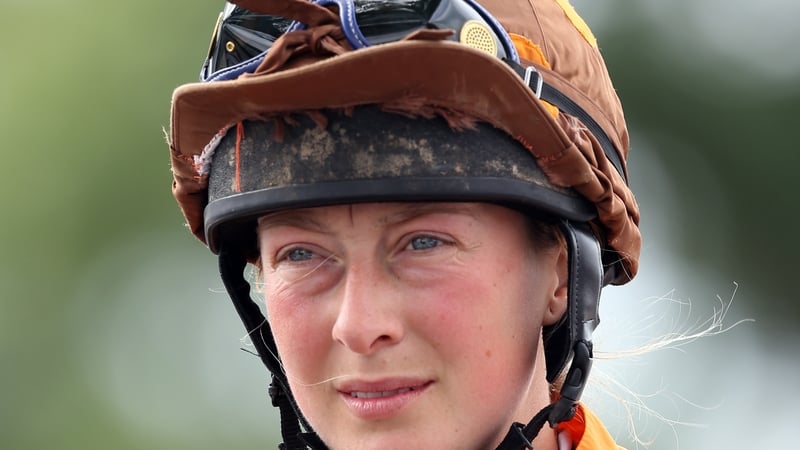 Lorna Brooke has died at Southmead Hospital in Bristol