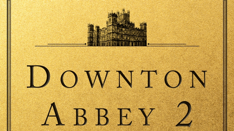 The new movie is set for release on December 22nd