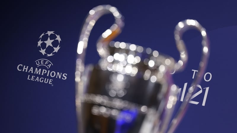 LiveScore has diversified its offering in recent seasons